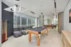910/486 Pacific Highway, St Leonards, NSW 2065-Image