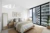 910/486 Pacific Highway, St Leonards, NSW 2065-Image