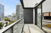 910/486 Pacific Highway, St Leonards, NSW 2065-Image