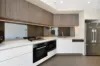 910/486 Pacific Highway, St Leonards, NSW 2065-Image