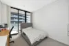 910/486 Pacific Highway, St Leonards, NSW 2065-Image