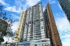 910/486 Pacific Highway, St Leonards, NSW 2065-Image