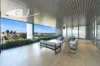 910/486 Pacific Highway, St Leonards, NSW 2065-Image
