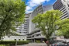 910/55 Queens Road, Melbourne, Vic 3004