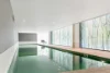 910/55 Queens Road, Melbourne, Vic 3004-Image