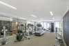 910/55 Queens Road, Melbourne, Vic 3004-Image