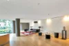 910/55 Queens Road, Melbourne, Vic 3004-Image