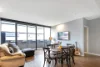 910/55 Queens Road, Melbourne, Vic 3004-Image