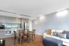 910/55 Queens Road, Melbourne, Vic 3004-Image