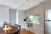 910/55 Queens Road, Melbourne, Vic 3004-Image