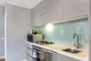 910/55 Queens Road, Melbourne, Vic 3004-Image