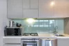 910/55 Queens Road, Melbourne, Vic 3004-Image