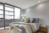 910/55 Queens Road, Melbourne, Vic 3004-Image