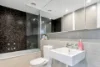 910/55 Queens Road, Melbourne, Vic 3004-Image