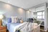 910/55 Queens Road, Melbourne, Vic 3004-Image