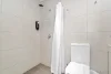 910/6 Carey Street, Darwin City, NT 0800-Image