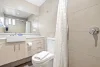 910/6 Carey Street, Darwin City, NT 0800-Image