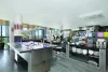 910/6 Carey Street, Darwin City, NT 0800-Image