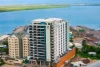 910/6 Carey Street, Darwin City, NT 0800-Image