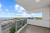910/6 Carey Street, Darwin City, NT 0800-Image