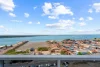 910/6 Carey Street, Darwin City, NT 0800-Image