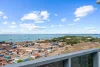 910/6 Carey Street, Darwin City, NT 0800-Image