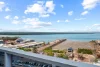 910/6 Carey Street, Darwin City, NT 0800-Image