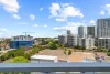 910/6 Carey Street, Darwin City, NT 0800-Image
