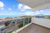 910/6 Carey Street, Darwin City, NT 0800-Image