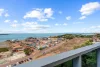 910/6 Carey Street, Darwin City, NT 0800-Image