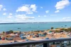 910/6 Carey Street, Darwin City, NT 0800-Image