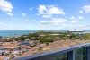 910/6 Carey Street, Darwin City, NT 0800-Image