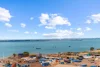 910/6 Carey Street, Darwin City, NT 0800-Image