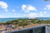 910/6 Carey Street, Darwin City, NT 0800-Image