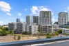 910/6 Carey Street, Darwin City, NT 0800-Image