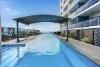910/6 Carey Street, Darwin City, NT 0800-Image