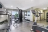 910/6 Carey Street, Darwin City, NT 0800-Image