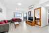910/6 Carey Street, Darwin City, NT 0800-Image