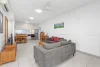 910/6 Carey Street, Darwin City, NT 0800-Image