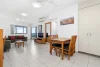 910/6 Carey Street, Darwin City, NT 0800-Image