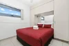 910/6 Carey Street, Darwin City, NT 0800-Image