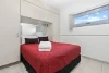 910/6 Carey Street, Darwin City, NT 0800-Image