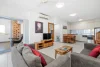 910/6 Carey Street, Darwin City, NT 0800-Image