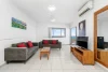 910/6 Carey Street, Darwin City, NT 0800-Image