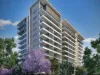 910/6 Saunders Close, Macquarie Park, NSW 2113
