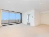 910/6 Saunders Close, Macquarie Park, NSW 2113-Image
