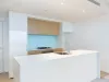 910/6 Saunders Close, Macquarie Park, NSW 2113-Image