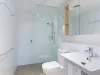910/6 Saunders Close, Macquarie Park, NSW 2113-Image