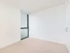 910/6 Saunders Close, Macquarie Park, NSW 2113-Image