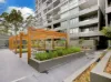 910/6 Saunders Close, Macquarie Park, NSW 2113-Image